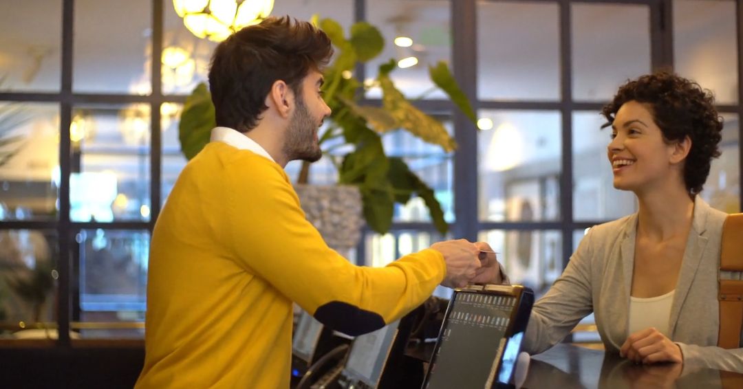 Turistička taksa je iznos koji plaćaju gosti prenoćišta, a koristi se za održavanje i unapređenje lokalne turističke infrastrukture i usluga