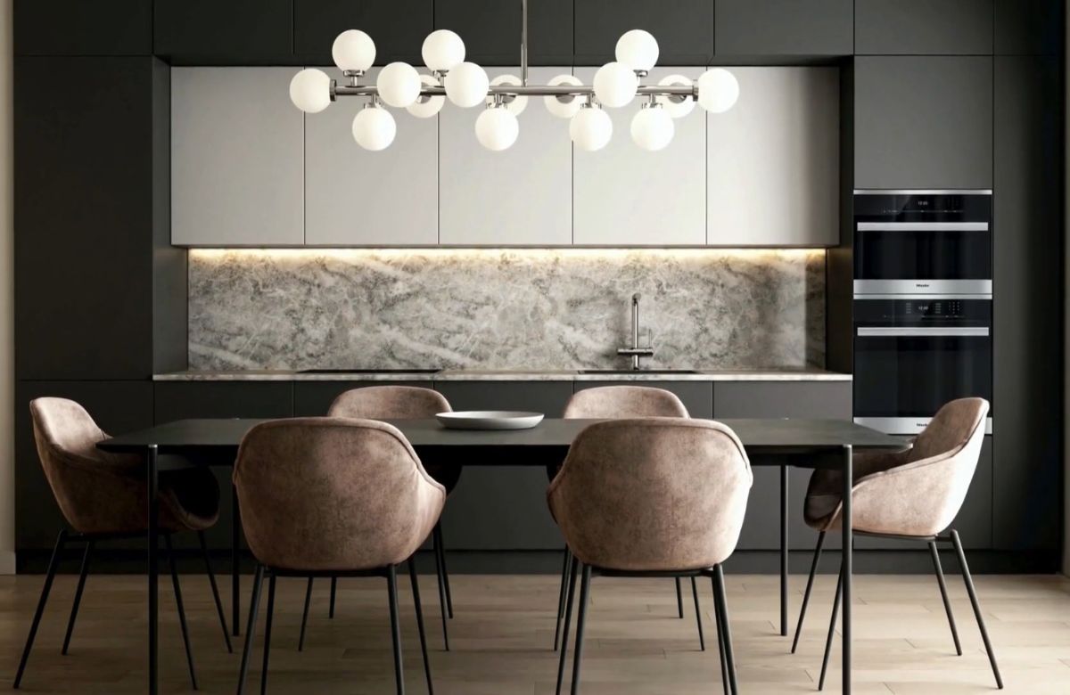 LED sijalice štede do 80% energije, traju dugo i značajno smanjuju račun za struju.