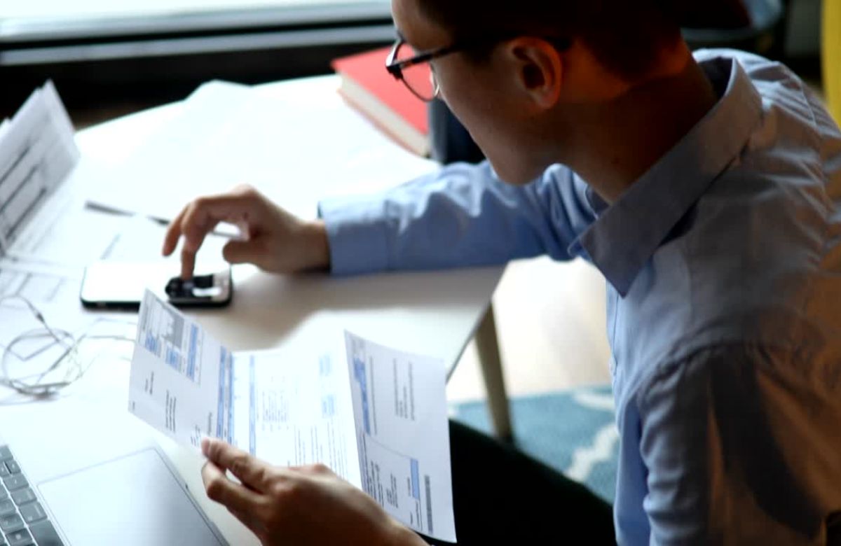 Najveći trošak je nepažnja, ali pametnim navikama štedite bez gubitka komfora.