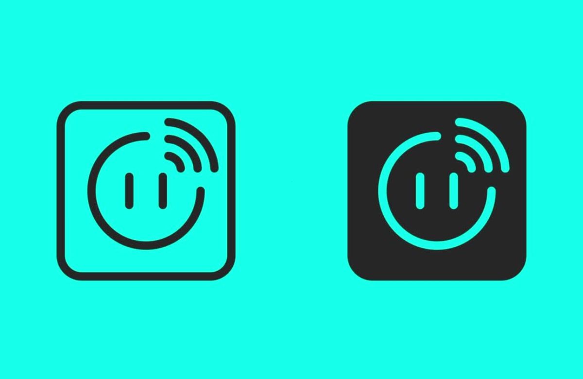 Pametne utičnice mere potrošnju, omogućavaju daljinsko isključivanje i štede novac brzo.