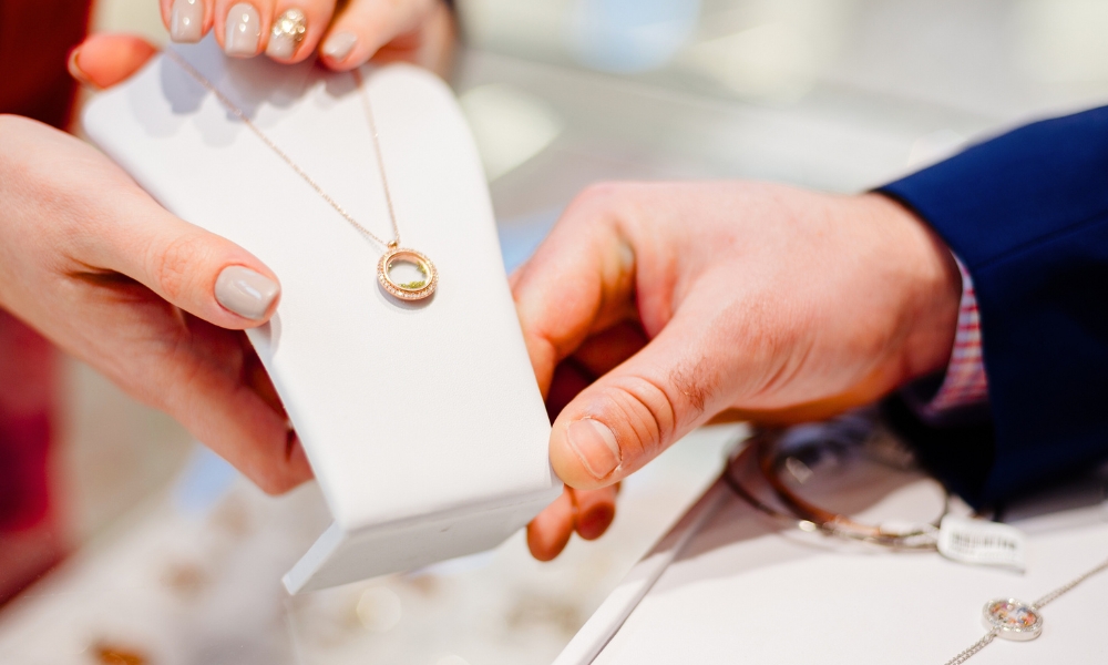 Da li kupujemo sa svrhom