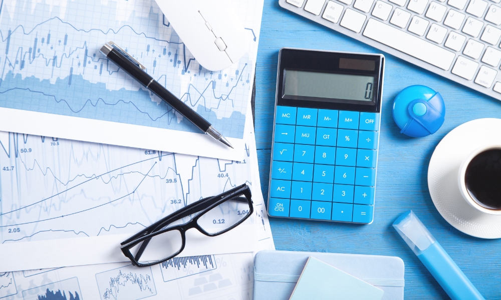 najtraženije pozicije u Beogradu