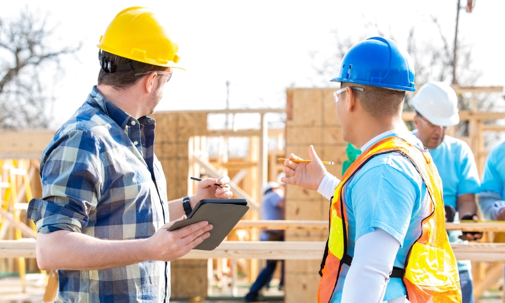 Za čuvanje građevinskog dnevnika odgovoran je investitor