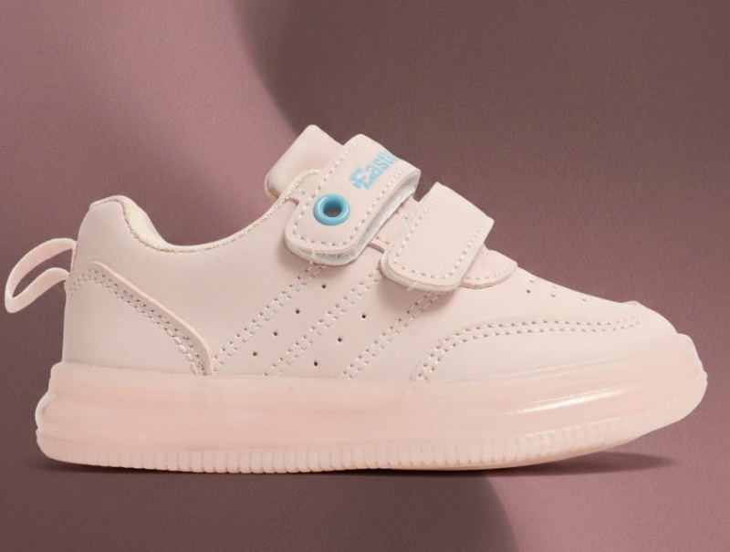 Eastbound dečije patike