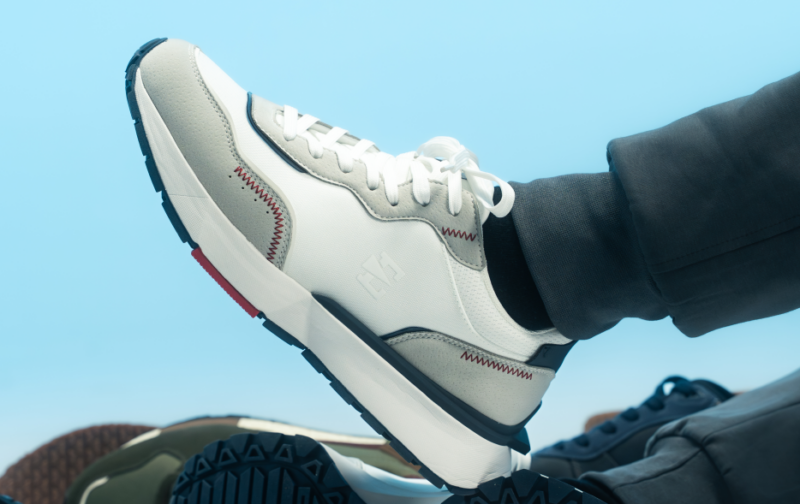 Eastbound muške patike