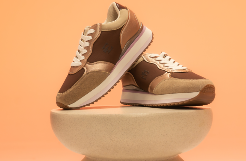 Ženske patike Eastbound