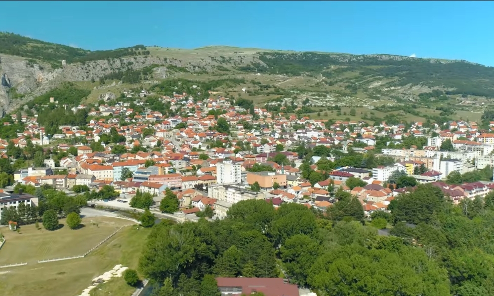 Livno
